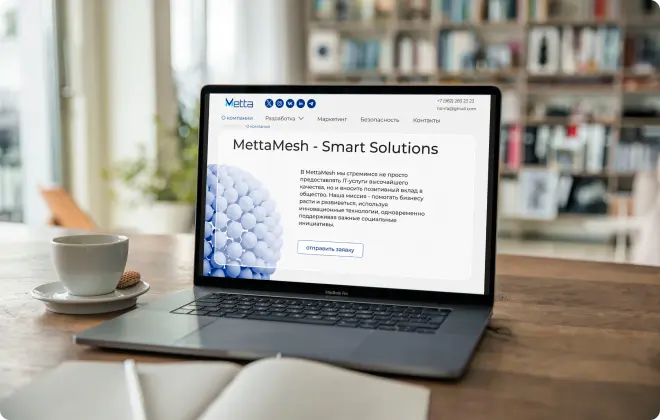 AI Recruiting Platform